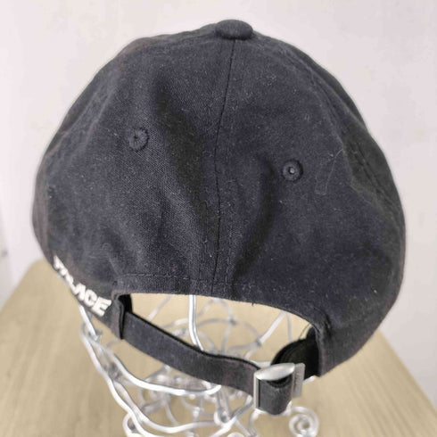 パレス PALACE CANVAS 6-PANEL メンズ